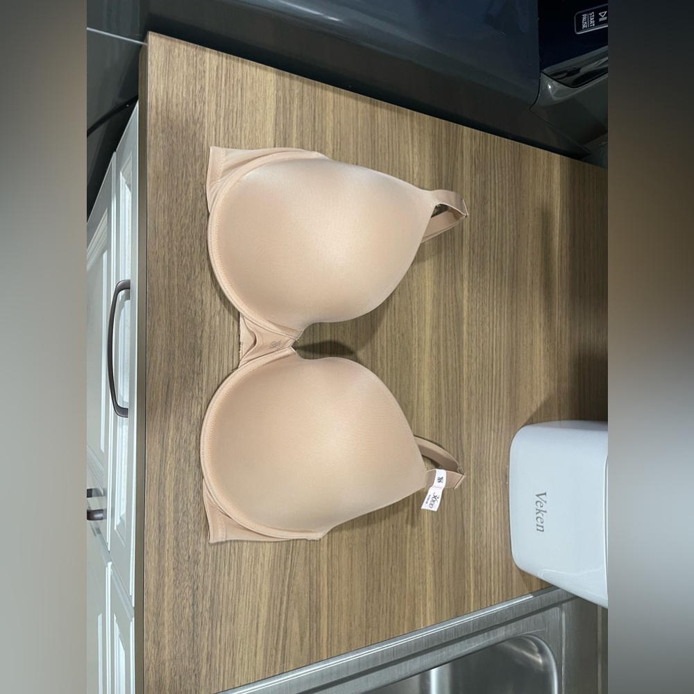 Victoria secret bra
